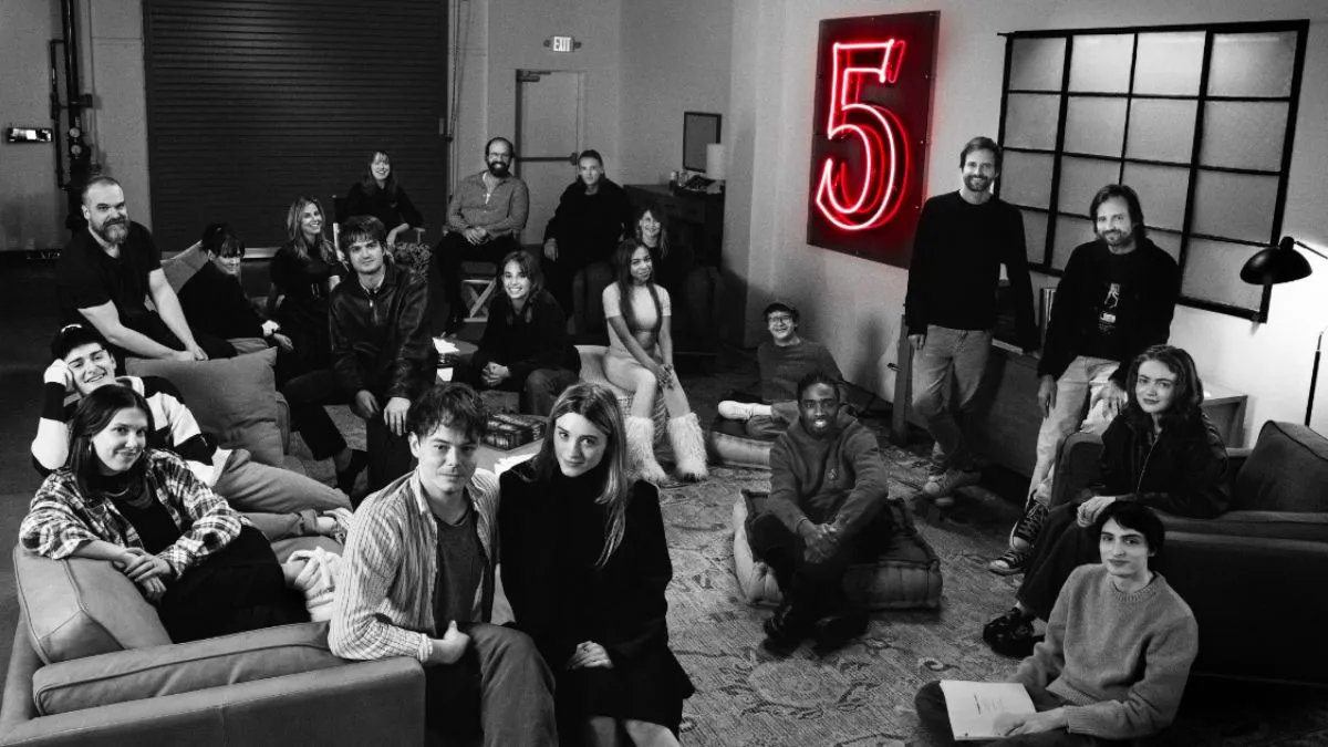 stranger-things-season-5-maya-hawke-reveals-upcoming-season-to-have-episodes-as-long-as-a-movie-says-making-eight-movies